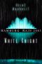[Hamburg Rain 2085 00] • White Night
